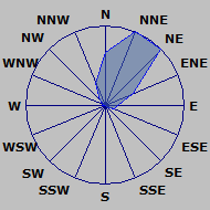 Wind Rose